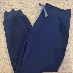 FIGS Zamora Jogger Scrub Pants